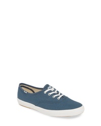 Keds Champion Solid Sneaker