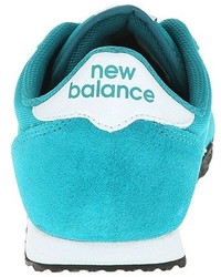 New Balance Classics Wl402 4 5 6 Reviews