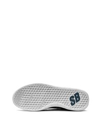 Nike Sb Nyjah Free 2 Premium Sneakers