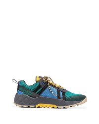 Timberland Solar Wave Lt Low Top Sneakers