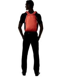 Pacsafe Metrosafe Ls350 Anti Theft 15l Backpack Backpack Bags