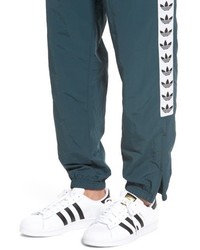 adidas Originals Tnt Trefoil Wind Pants