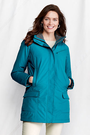 lands end squall parka