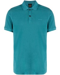 BOSS Classic Polo Shirt