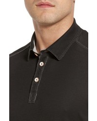 Tommy Bahama Dual In The Sun Jersey Polo