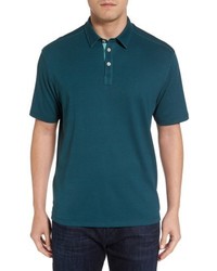 Tommy Bahama Dual In The Sun Jersey Polo