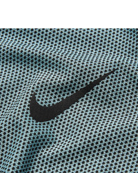 Nike Golf Dri Fit Golf Polo Shirt