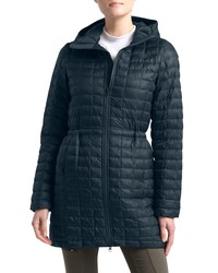 The North Face Thermoball Eco Hooded Parka