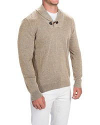 Barbour Charnwood Sweater