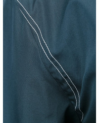 Maison Margiela Stitch Detail Shirt