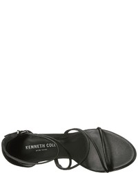 Kenneth Cole New York Bryanna Shoes
