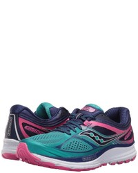 Saucony Guide 10 Shoes
