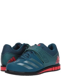 adidas Powerlift 31 Shoes