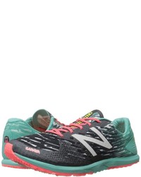 New Balance Xc900v3 Track Shoes