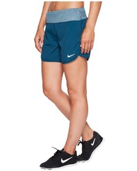 Nike Flex 5 Running Short Shorts