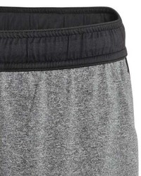H&M Knee Length Sports Shorts