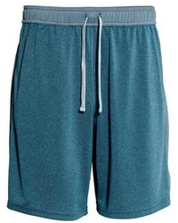 H&M Knee Length Sports Shorts