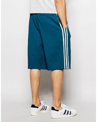adidas Originals Shorts Aj7860