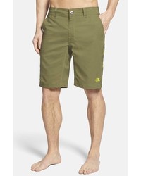 The North Face Pacific Creek Board Shorts