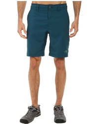 The North Face Pacific Creek Boardshort