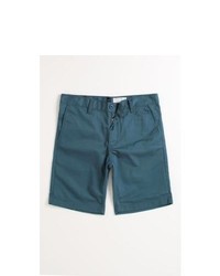 RVCA Shorts Weekender Shorts