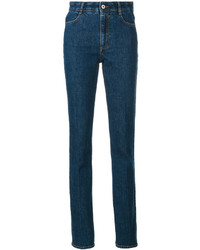 Stella McCartney Skinny Jeans