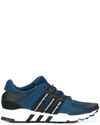 adidas Originals X White Mountaineering Eqt Support Sneakers