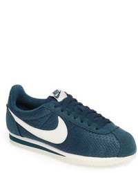 Nike Classic Cortez Sneaker