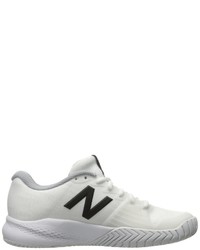 New Balance Wc996v3 Tennis Shoes