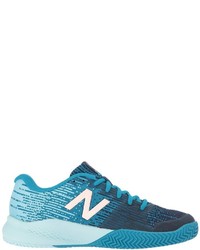 New Balance Wcy996v3 Tennis Shoes