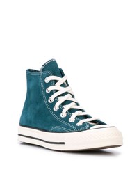 Converse Chuck 70 High Top Sneakers