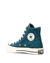 Converse Chuck 70 High Top Sneakers