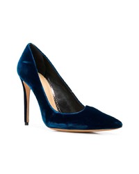 Alexandre Birman Stiletto Pumps