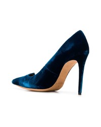 Alexandre Birman Stiletto Pumps