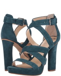 Vince Camuto Catyna Shoes