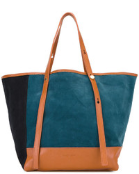 See by Chloe See By Chlo Shopper Tote