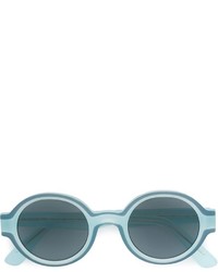 Mykita X Maison Margiela Sunglasses