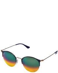 Ray-Ban Rb3578 50mm Fashion Sunglasses