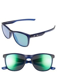 Oakley Trillbe X 52mm Sunglasses