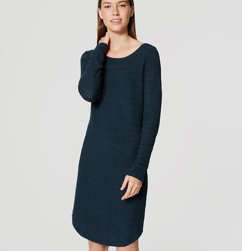 buy sweater dress
