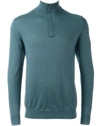 N.Peal The Regent Fg Pullover