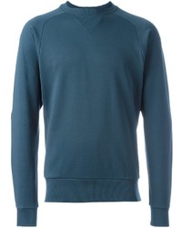 Y-3 Cl Sweatshirt