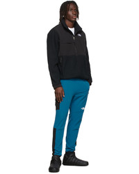 The North Face Blue Tekware Lounge Pants