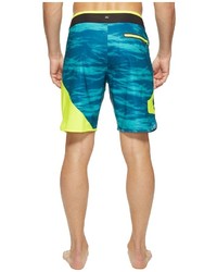 Quiksilver New Wave 19 Boardshorts Swimwear