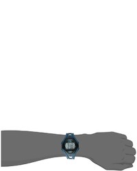 Timex Ironman Sleek 30 Full Size Resin Strap Watches