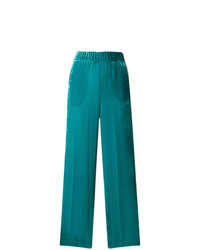 P.A.R.O.S.H. Palazzo Trousers