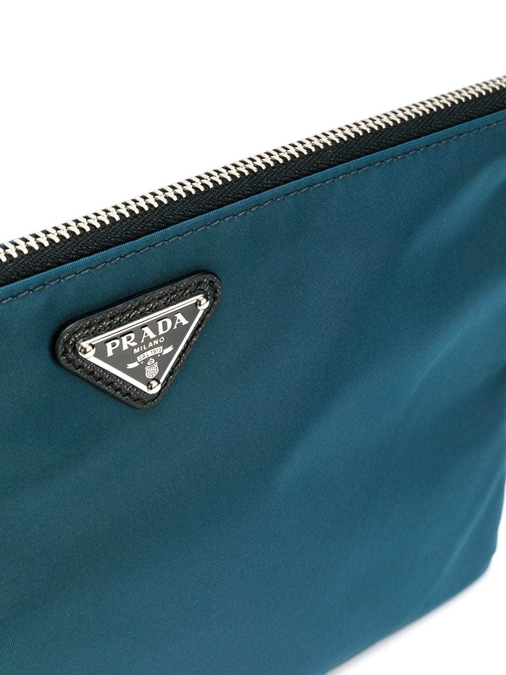 teal evening bag