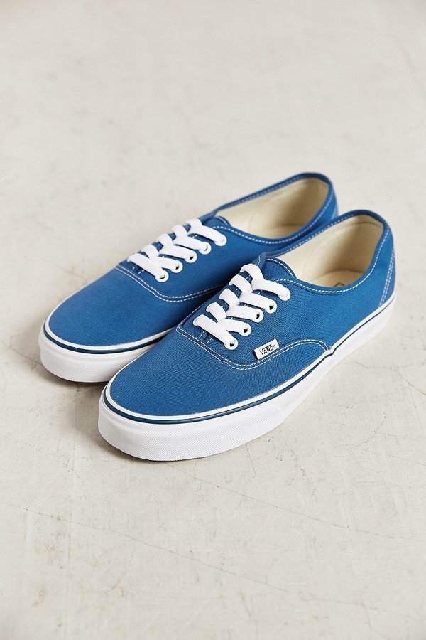 donde puedo comprar tenis vans