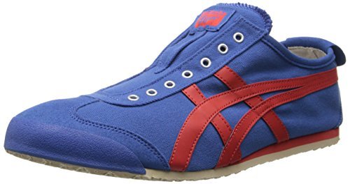 tenis onitsuka tiger precio