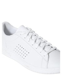 le coq tenis